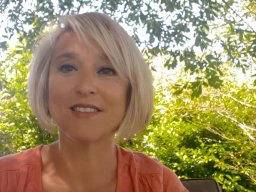 Festival 2020 - édition numérique